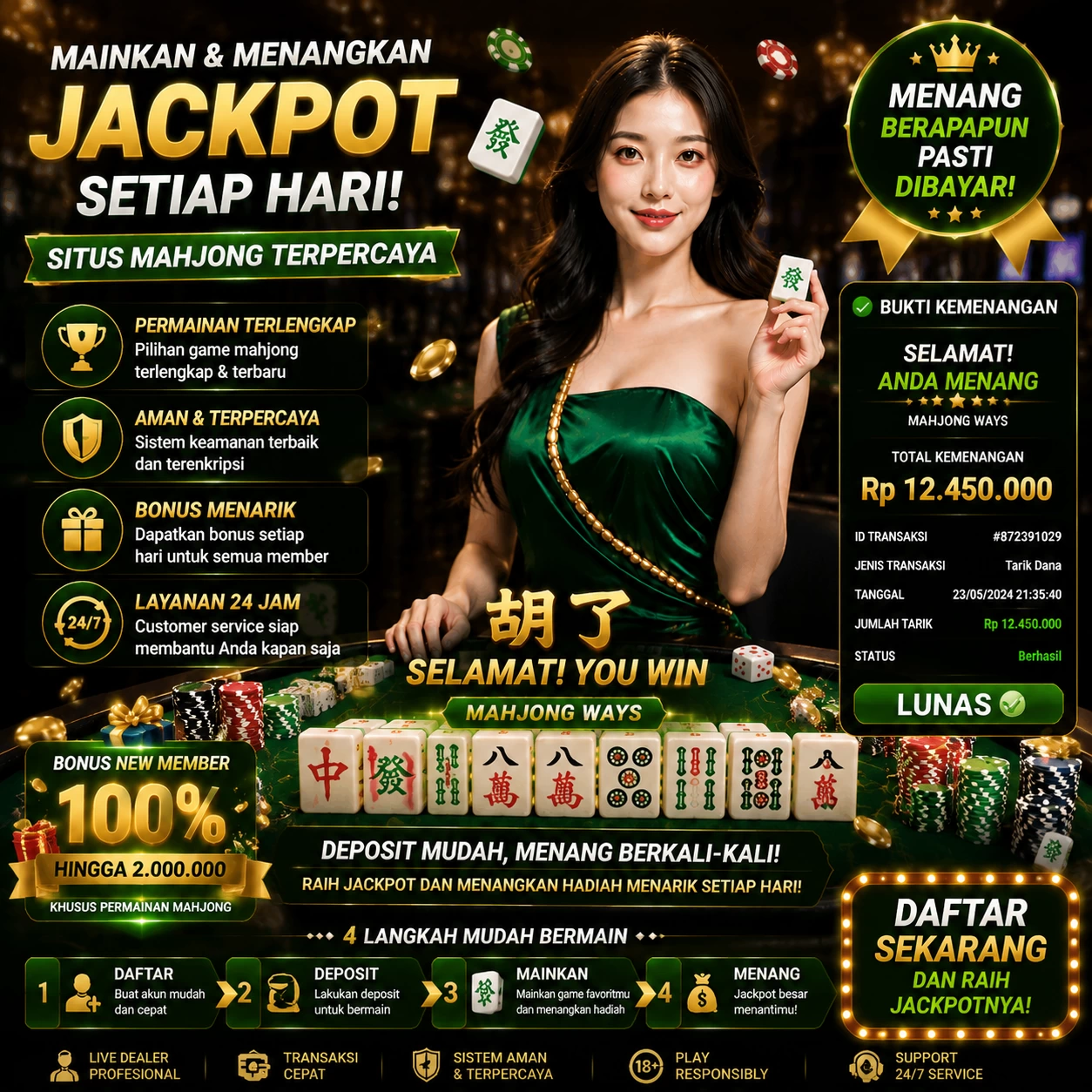mbo128